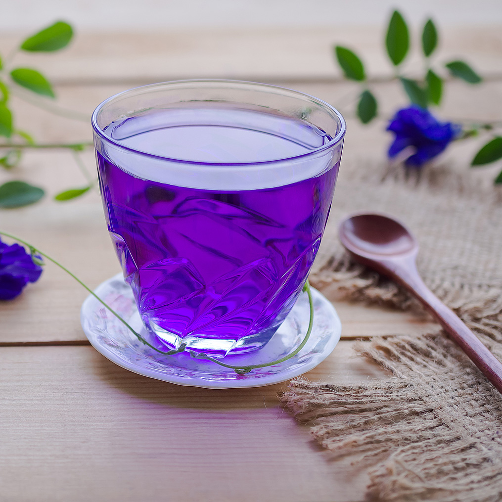 #4 The Rest We’re Afraid to Take